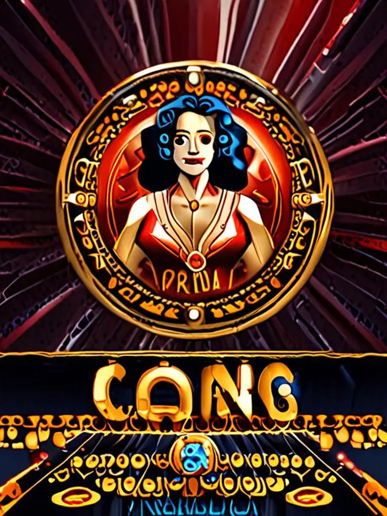 Bônus de Primeiro Depósito