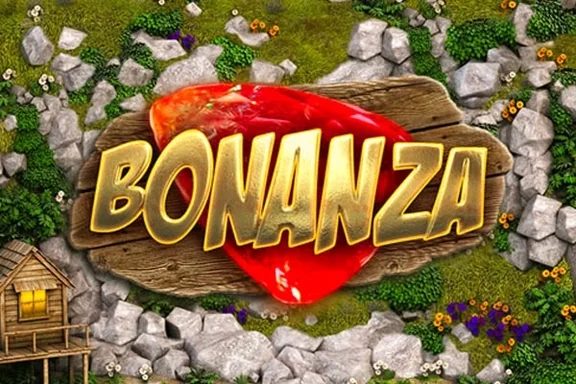 Jogue Sweet Bonanza — caça-níqueis de doces com tumble win